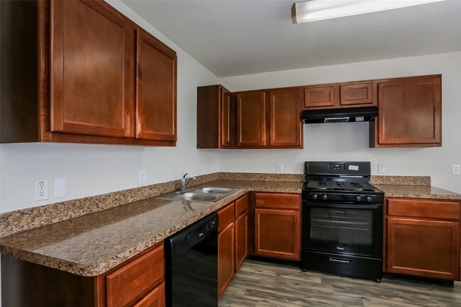 Photo - 14411 Cannata Dr