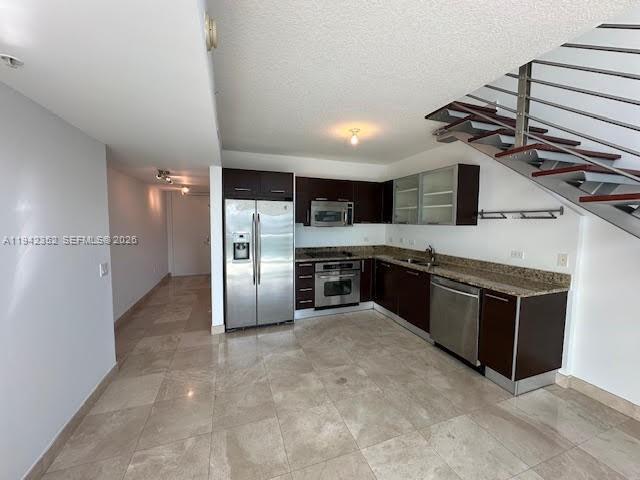 Photo - 41 SE 5th St Unit 2112