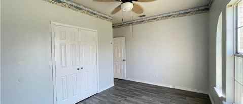 Photo - 7610 Cougar Dr