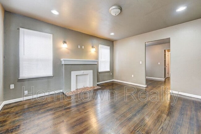 Photo - 2231 NW 12th St