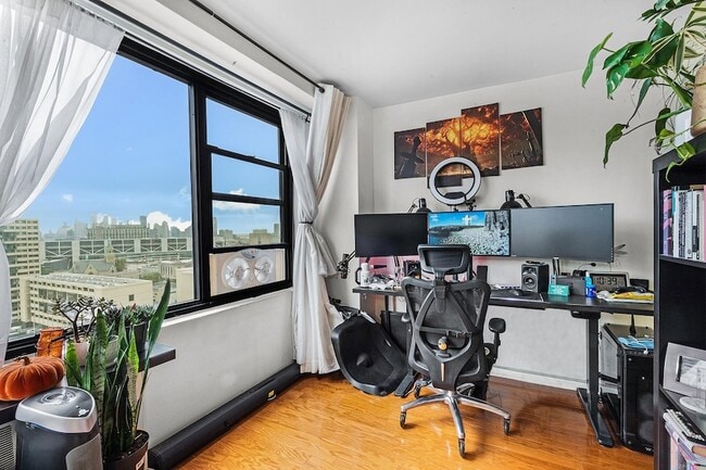 Photo - 10 Huron Ave Unit 16N