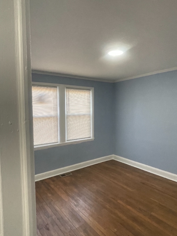 Photo - 4006 Edgewood Rd Unidad 2