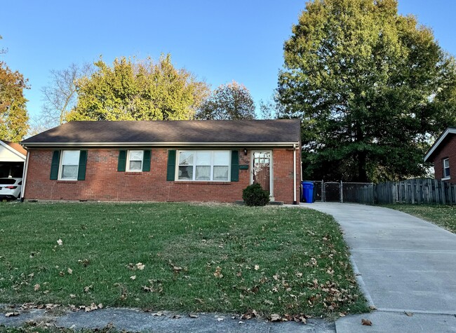 Photo - 2470 Millbrook Dr