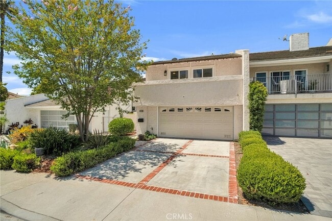 Photo - 23310 Park Sorrento Townhome
