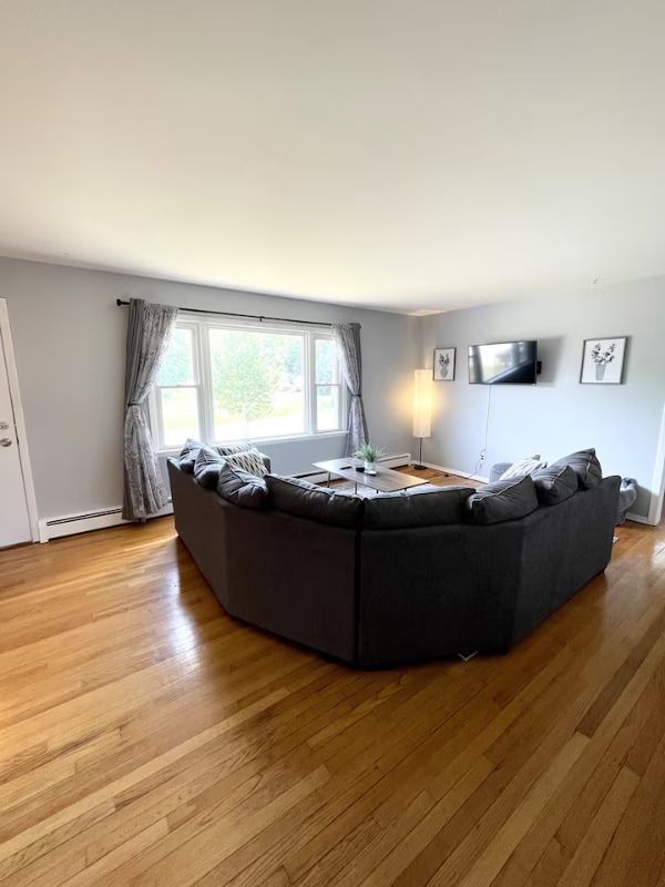 Photo - 2328 S Syene Rd Unidad 3