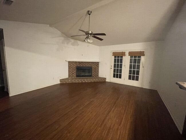 Photo - 25037 Polktown Rd