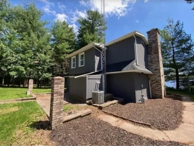 Photo - 202361 Dubay Dr