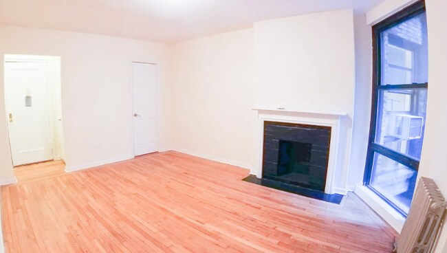 Photo - 152-156 E 84th St Unit 2E