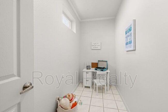 Photo - 1566 Kealia Dr Unit #B