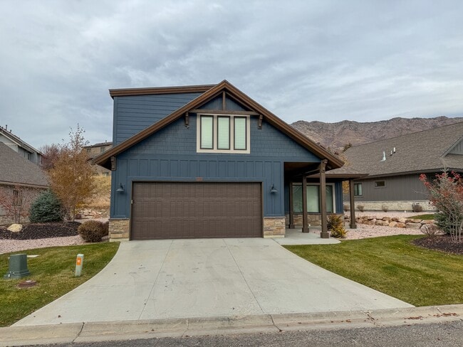 Photo - 5979 E Big Horn Pkwy