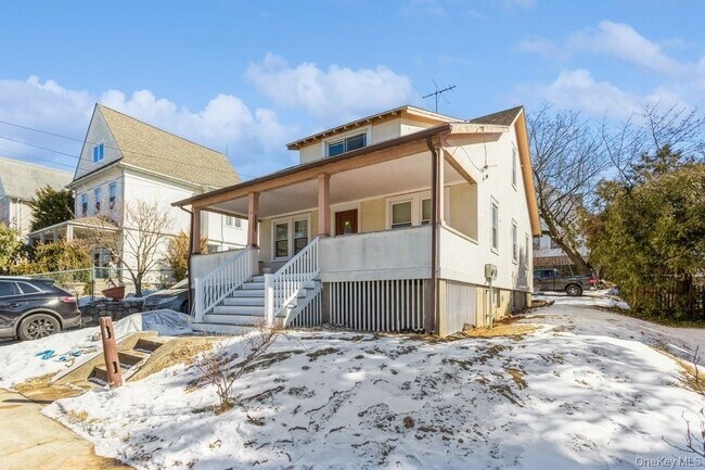 Photo - 14 S Stone Ave Unit 2