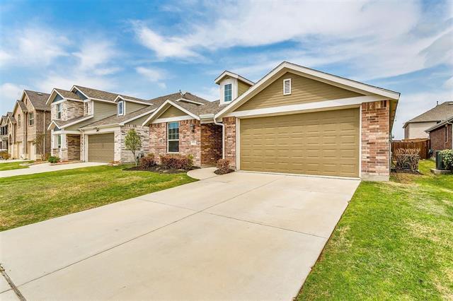 Photo - 1629 Ridge Creek Ln