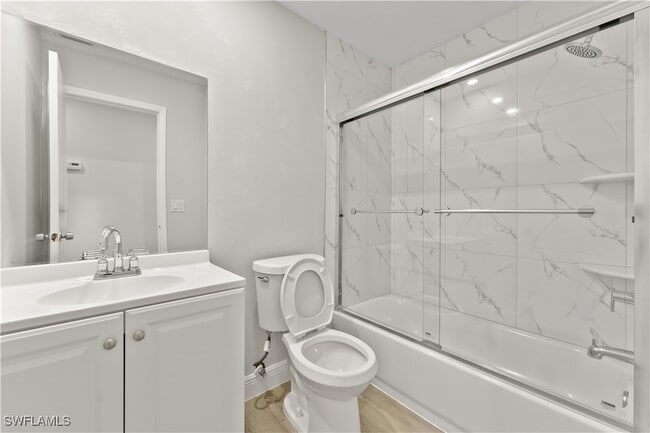 Photo - 2398 54th Terrace SW