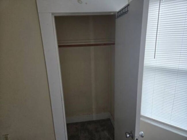 Photo - 560 N Montello St Unit Apt 1