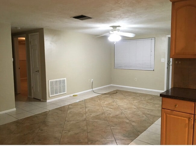 Photo - 3415 Allandale Dr