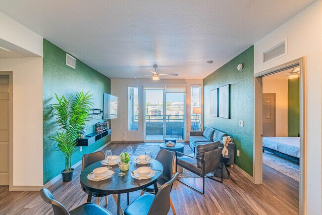 Photo - 9600 W Georgia Ave Unit ID1369231P