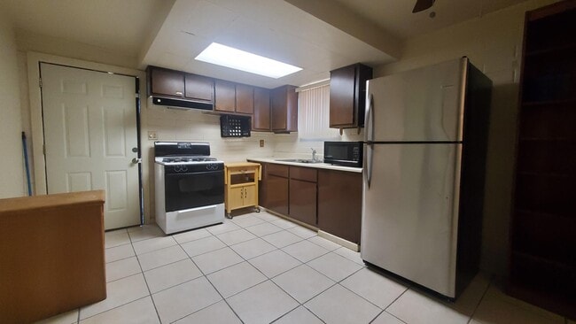 Photo - 822 W Rocalla Ave