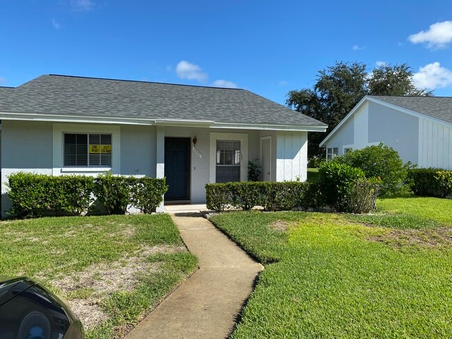 Building Photo - 7731 Danube Dr Unit 7731