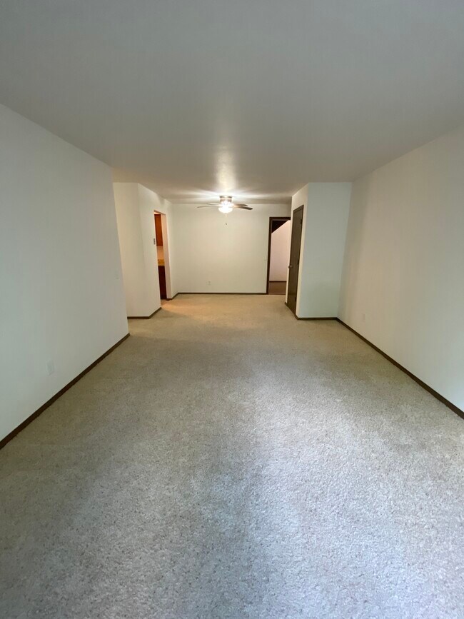 Photo - 401 S Marietta St Unidad 8