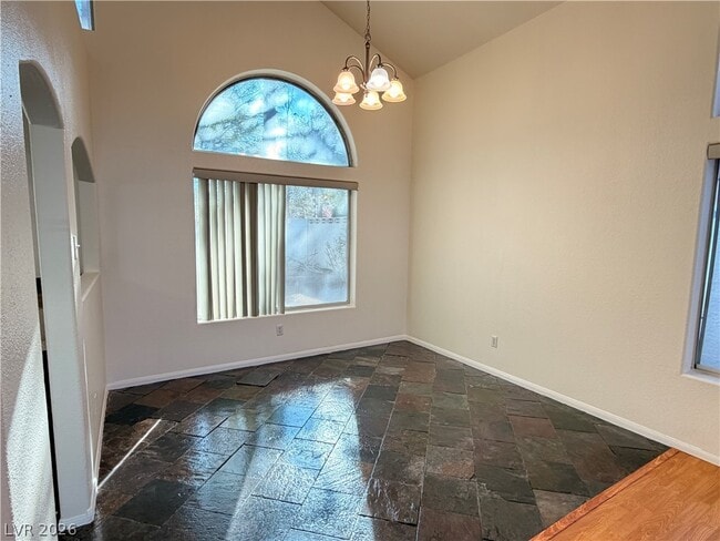 Photo - 2836 Huber Heights Dr