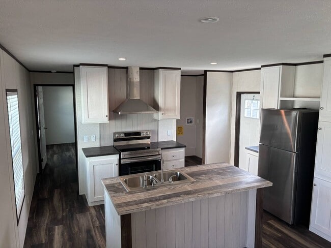 Photo - 4708 Gibson Rd