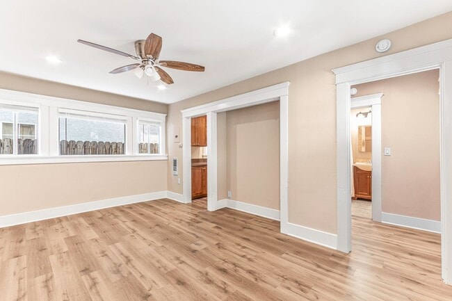 Photo - 1460 Gaviota Ave Unidad 10