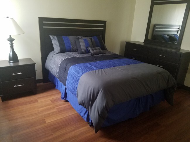 Photo - The Beechwood