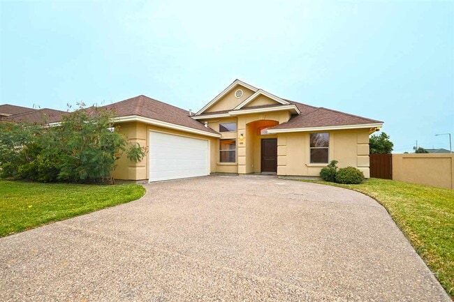 Photo - 8801 Snow Falls Dr