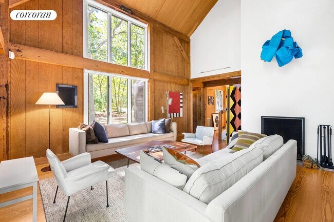 Photo - 19 Rivers Rd