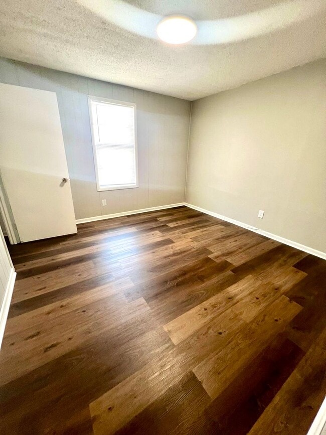 Photo - 2105 Industrial Dr Unit 2105 Industrial Dr, C