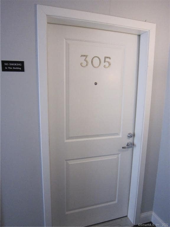 Photo - 947 Hope St Unit 305