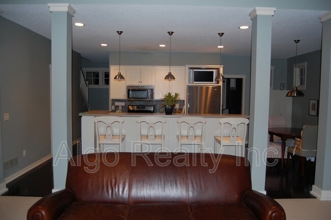 Photo - 15822 Drawstone Trl