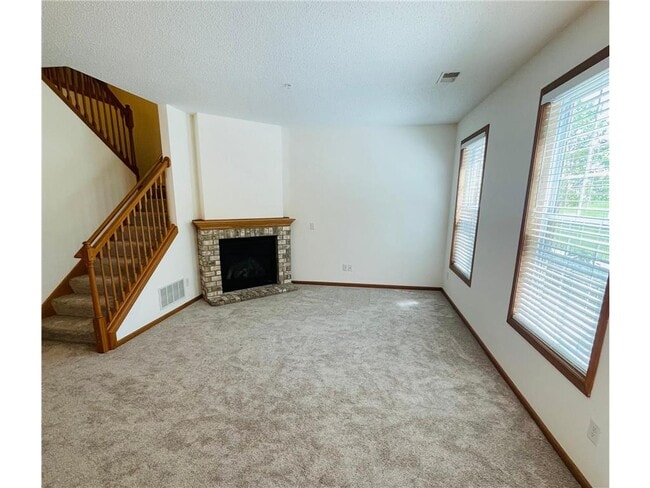 Photo - 17377 72nd Pl N
