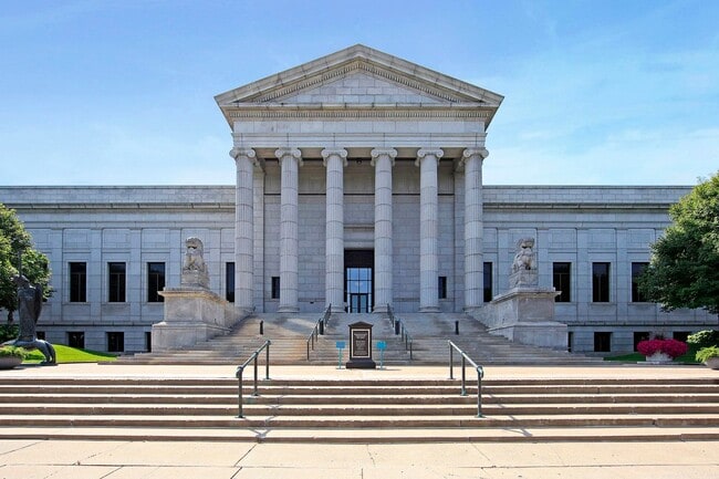 Photo - 15 West 22nd Street