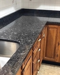 Photo - 36 Seymour St Unidad 1