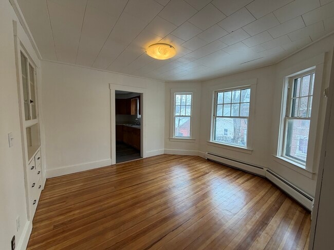 Photo - 78-80 Central Street LLC Unit 2