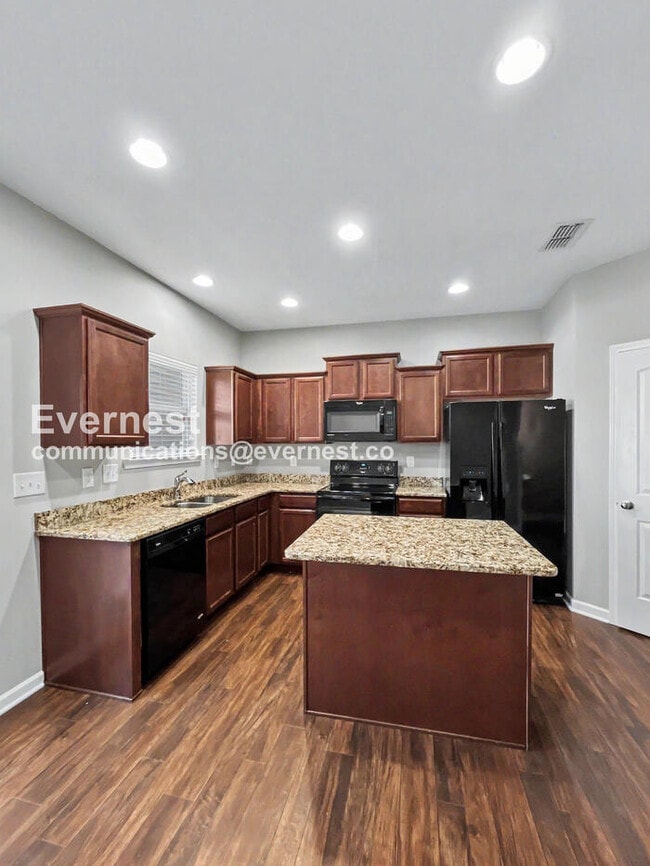 Photo - 4159 Saddlecreek Wy