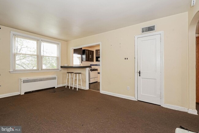 Building Photo - 846 Windermere Ave Unit 2nd Flr