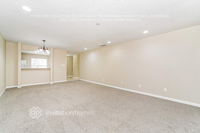 3226 Owassa Ct
