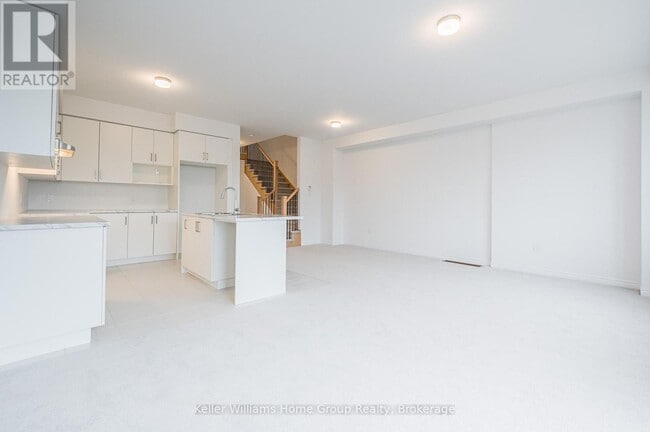 Photo - 134 Edminston Dr