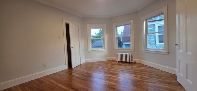 Photo - 78 Linden St