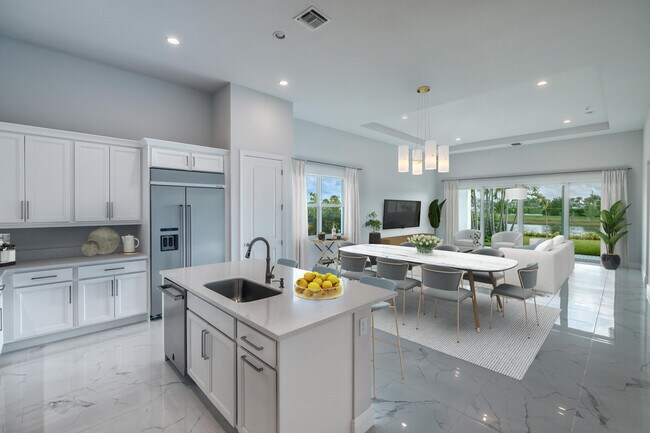 Photo - 12468 Nautilus Cir