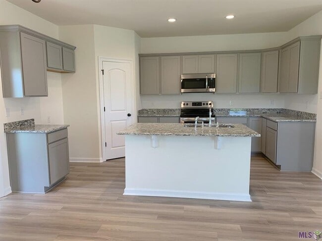 Photo - Home for Lease