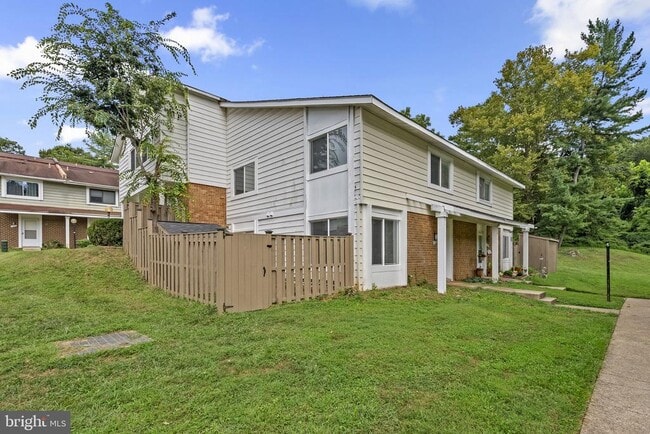 Building Photo - 12603 Red Pepper Ct Rental