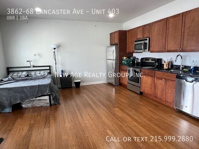 Photo - 3862-68 Lancaster Ave Unit 403