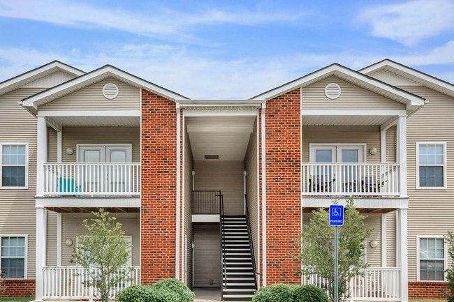 Photo - Park at Lemoyne