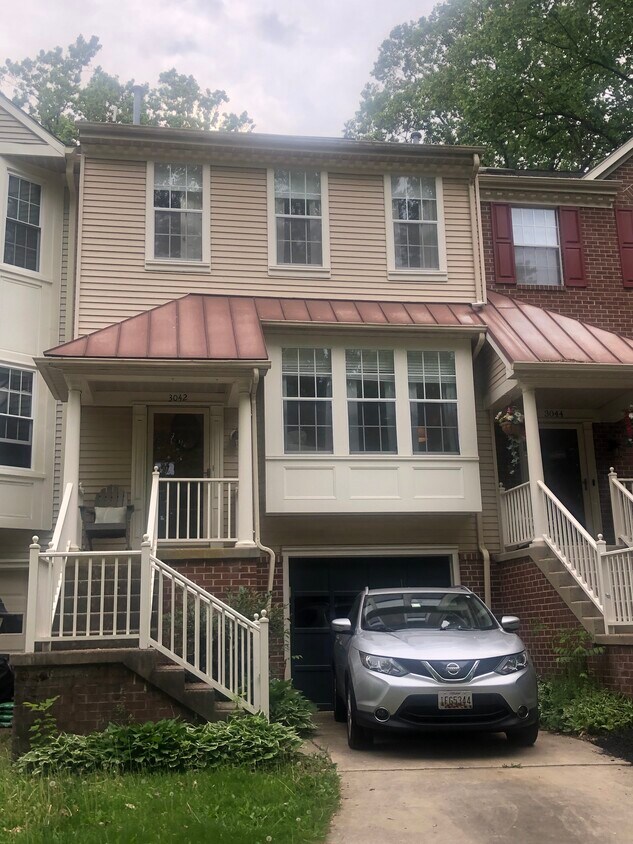 Photo - 3042 Finsel Ct (Olney, MD)