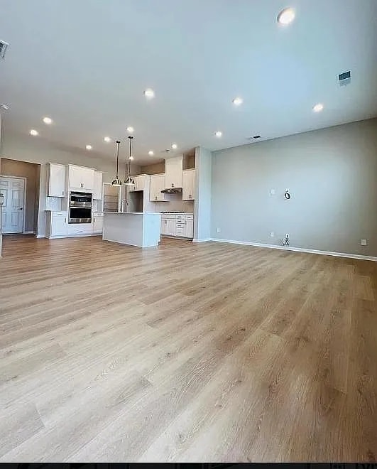 Photo - 9155 Harwen Ln