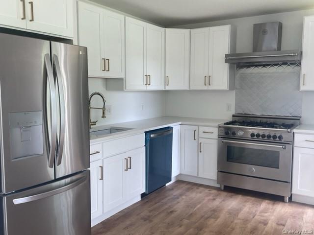 Photo - 14 Talmadge Ct