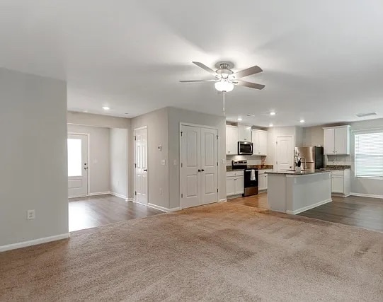 Photo - Room in House on Nia Rd